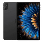 TABLET MEGA2 12" 12/256GB/GREY ENG GIFT SET BLACKVIEW
