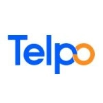 POS ACC THERMAL PRINTER K10/K10-TP80 TELPO