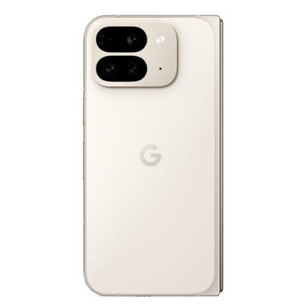 MOBILE PHONE PIXEL 9 PRO FOLD/16/256 PORC. GA05798-US GOOGLE