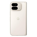 MOBILE PHONE PIXEL 9 PRO FOLD/16/256 PORC. GA05798-US GOOGLE
