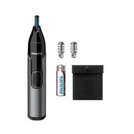 HAIR TRIMMER/NT3650/16 PHILIPS HAIR TRIMMER/NT3650/16 PHILIPS