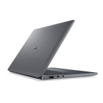 Notebook|DELL|PRO Premium|Pro 13 Premium (PA13250)|CPU  Core Ultra|U7-268V|2200 MHz|CPU features vPro|13.3"|Touchscreen|RAM 32GB|LPDDR5x|8533 MHz|SSD 512GB|Intel Arc graphics|Integrated|EST|Windows 11 Pro|1.071 kg|BTO208_PA13250_EMEA_EST