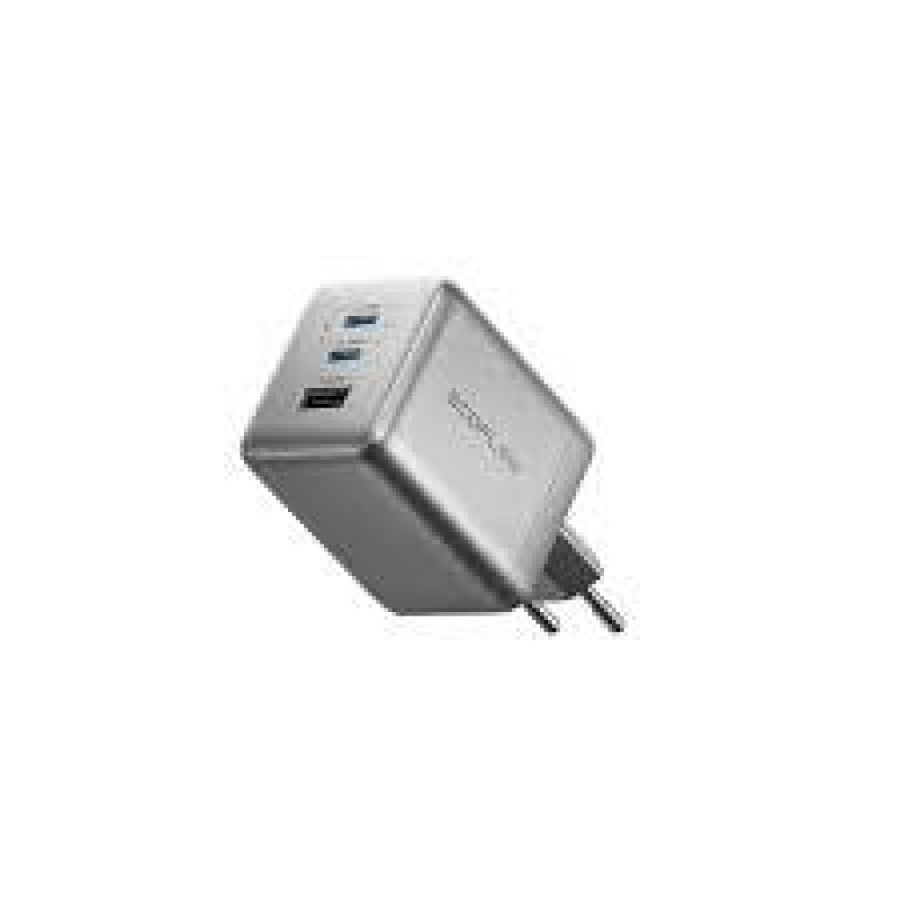 CHARGER RAPID PRO/100W 3P 5021201008 ECOFLOW CHARGER RAPID PRO/100W 3P 5021201008 ECOFLOW