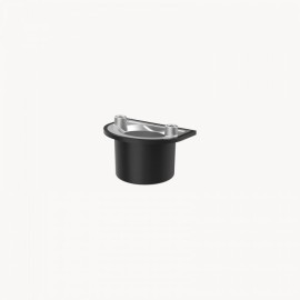 NET CAMERA ACC ADAPTER 3/4"NPS/TI8603 02233-001 AXIS NET CAMERA ACC ADAPTER 3/4"NPS/TI8603 02233-001 AXIS