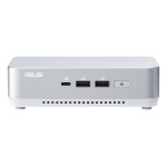 COMPUTING KIT CU5-125H/RNUC14RVSU500002I ASUS
