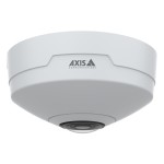 NET CAMERA M4328-P 12MP DOME/02637-001 AXIS