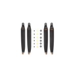 Drone Accessory|DJI|DJI Matrice 400 2510F Propeller|CP.EN.00000675.01
