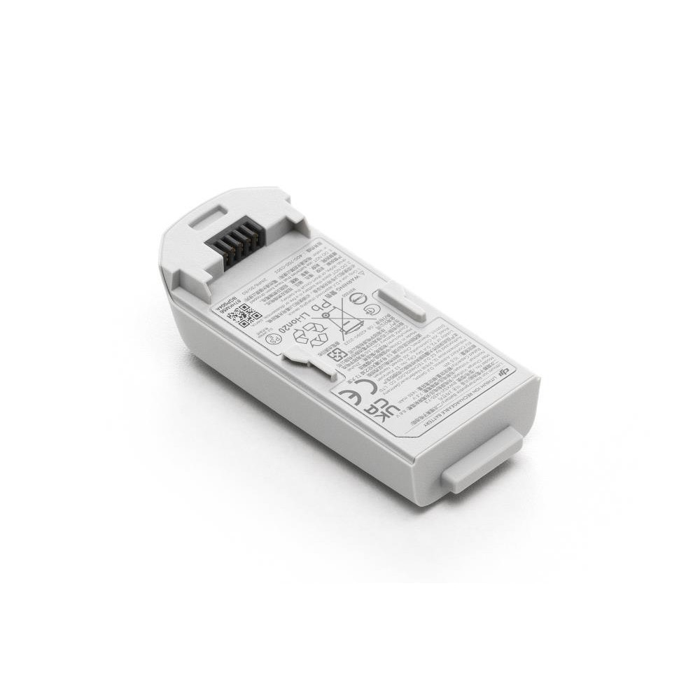 DRONE ACC INTELLIGENT BATTERY/NEO CP.FP.00000189 DJI