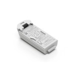 DRONE ACC INTELLIGENT BATTERY/NEO CP.FP.00000189 DJI