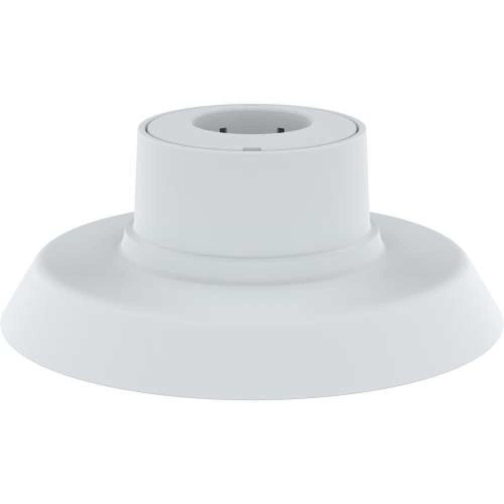 NET CAMERA ACC PENDANT KIT/TM4101 02837-001 AXIS
