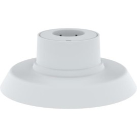NET CAMERA ACC PENDANT KIT/TM4101 02837-001 AXIS NET CAMERA ACC PENDANT KIT/TM4101 02837-001 AXIS