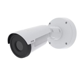NET CAMERA Q1971-E 7MM 30 FPS/THERMAL 02945-001 AXIS NET CAMERA Q1971-E 7MM 30 FPS/THERMAL 02945-001 AXIS