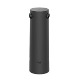 CAMERA CONFERENCE SIGHT/GRAPHITE 960-001510 LOGITECH