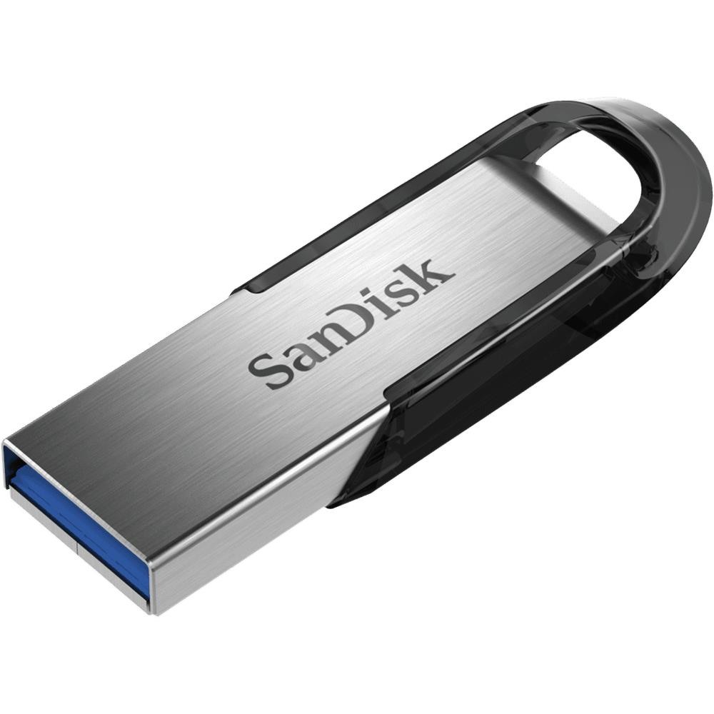 MEMORY DRIVE FLASH USB3 16GB/SDCZ73-016G-G46 SANDISK