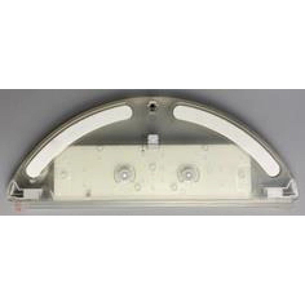 VACUUM ACC WATER TANK/9.01.0336 ROBOROCK