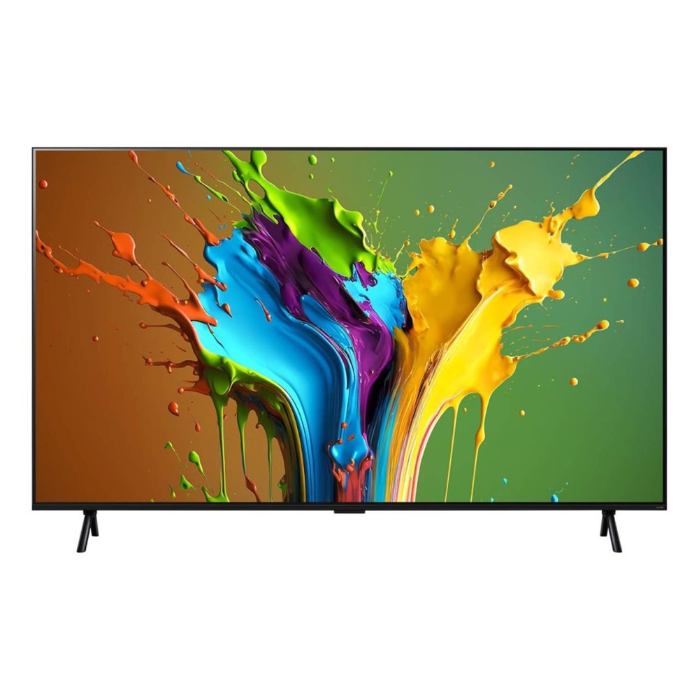 TV Set|LG|98"|4K/Smart|3840x2160|webOS|98QNED89T6A TV Set|LG|98"|4K/Smart|3840x2160|webOS|98QNED89T6A