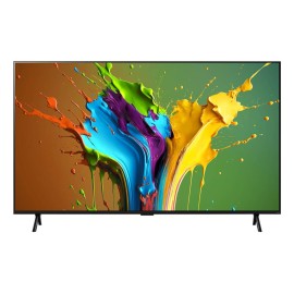 TV Set|LG|98"|4K/Smart|3840x2160|webOS|98QNED89T6A TV Set|LG|98"|4K/Smart|3840x2160|webOS|98QNED89T6A