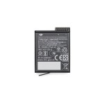 CAMERA ACC ACTION 3 BATTERY/EXTREME CP.OS.00000229.01 DJI