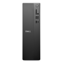PC|DELL|ECS1250|Slim PC|Intel® CoreT i5|i5-14400|8 GB|DDR5-SDRAM|Storage SSD|Total storage capacity 512 GB|SSD 512 GB|Not available|Intel UHD Graphics 730|Wi-Fi Yes|Bluetooth Yes|Ubuntu Linux|ECS1250_RPLS-R_003_UBU