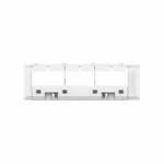 VACUUM ACC BRUSH COVER/D9/F9 RBG0 DREAME