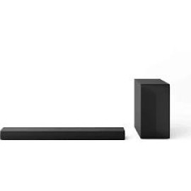 SOUND BAR 3.1/S60T LG SOUND BAR 3.1/S60T LG