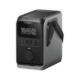 POWERSTATION TRAIL 300 DC/5023901002 ECOFLOW