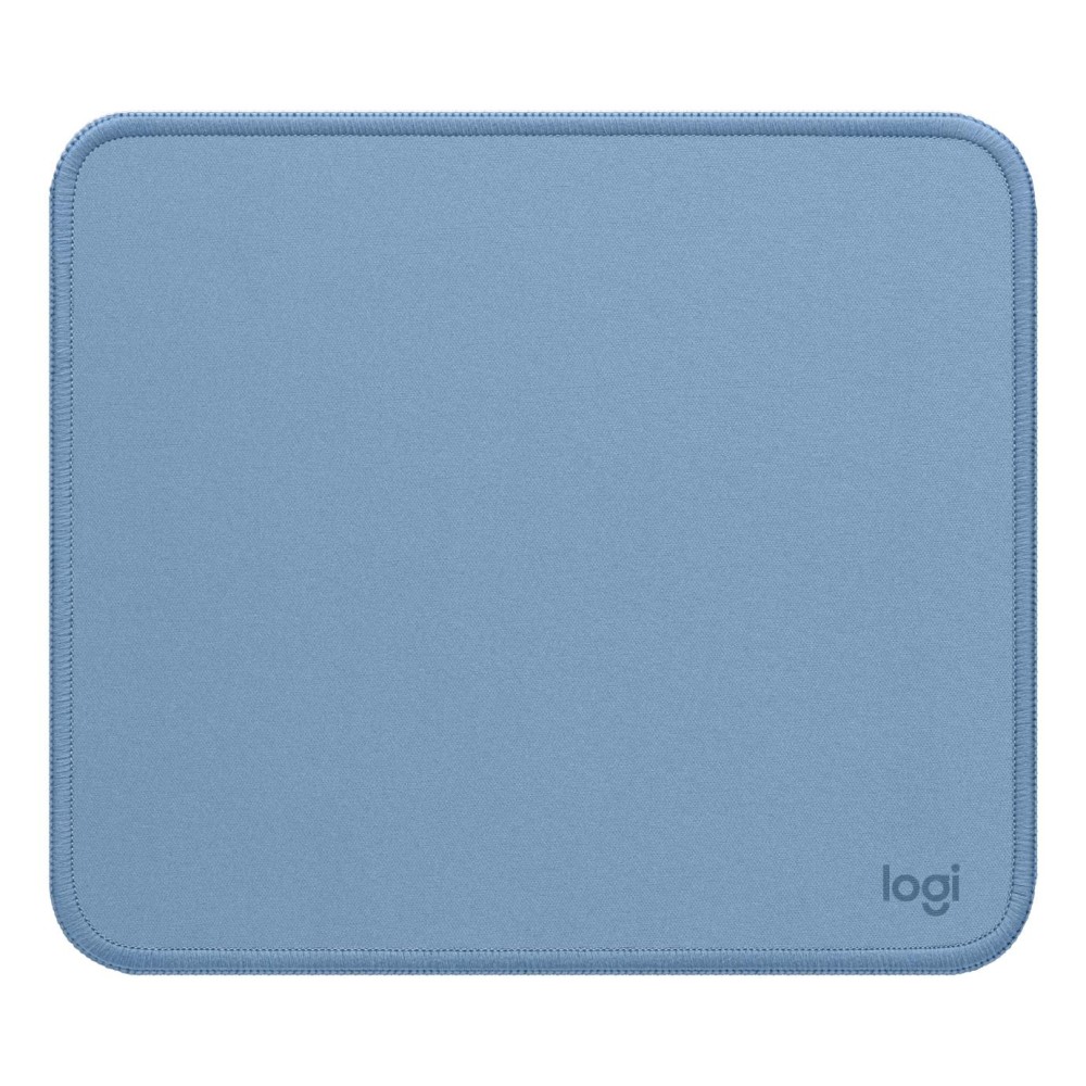 MOUSE PAD STUDIO/BLUE GREY 956-000051 LOGITECH