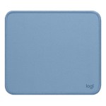 MOUSE PAD STUDIO/BLUE GREY 956-000051 LOGITECH