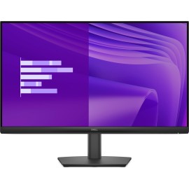 LCD Monitor|DELL|E2425HM|23.8"|Business|Tilt|Matte|Panel IPS|1920x1080|16:9|100Hz|5 ms|Speakers|Colour Black|210-BRDN LCD Monitor|DELL|E2425HM|23.8"|Business|Tilt|Matte|Panel IPS|1920x1080|16:9|100Hz|5 ms|Speakers|Colour Black|210-BRDN