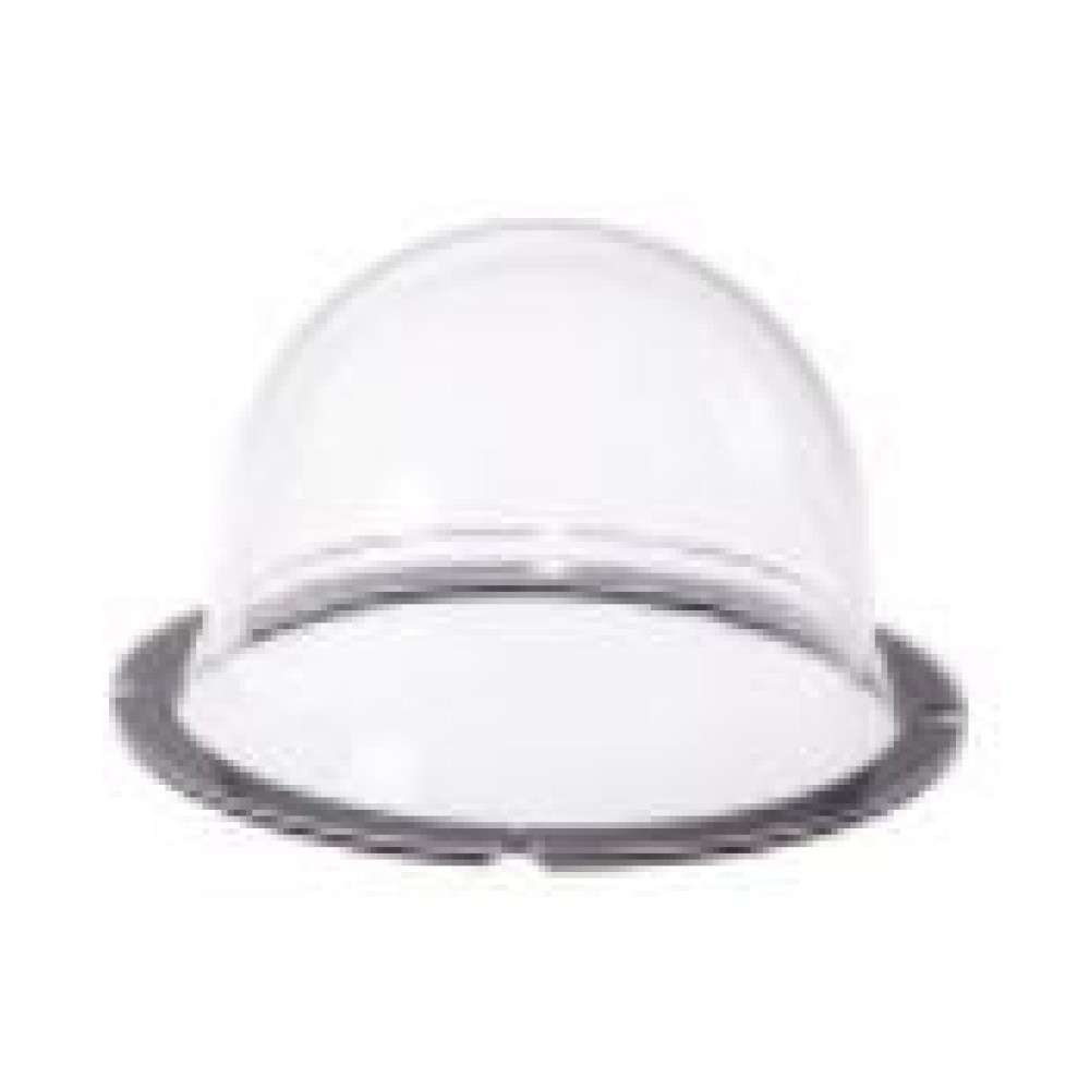 NET CAMERA ACC DOME CLEAR/M55 01606-001 AXIS NET CAMERA ACC DOME CLEAR/M55 01606-001 AXIS