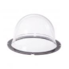 NET CAMERA ACC DOME CLEAR/M55 01606-001 AXIS NET CAMERA ACC DOME CLEAR/M55 01606-001 AXIS