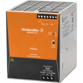 NET CAMERA ACC POWER SUPPLY DC/PS24 480W AXIS NET CAMERA ACC POWER SUPPLY DC/PS24 480W AXIS