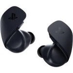 HEADSET WRL PULSE EXPLORE /PS5/MIDN. BLACK 711719590231 SONY