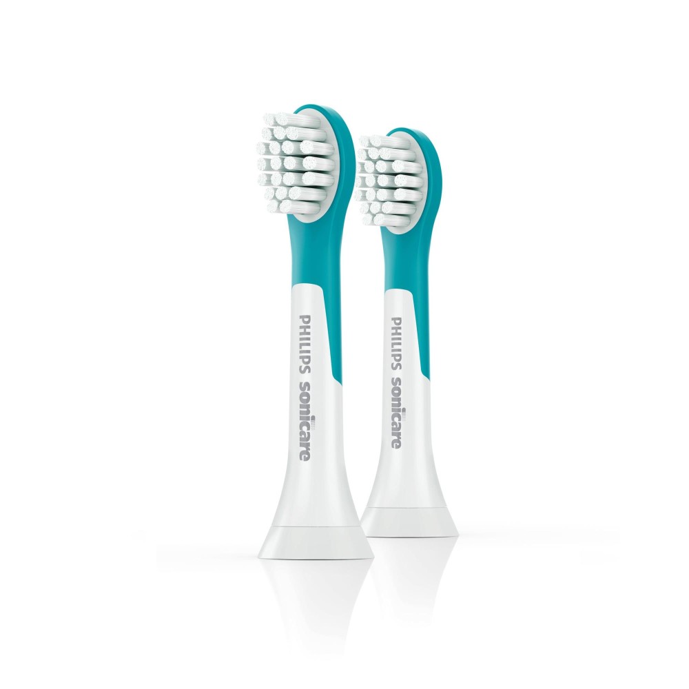 ELECTRIC TOOTHBRUSH ACC HEAD/HX6032/33 PHILIPS ELECTRIC TOOTHBRUSH ACC HEAD/HX6032/33 PHILIPS