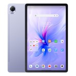 TABLET MEGA1 11" 256GB/MEGA1 PURPLE BLACKVIEW