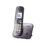 TELEPHONE RADIO/KX-TG6811FXM PANASONIC