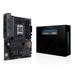 Mainboard|ASUS|AMD B650|SAM5|ATX|Memory DDR5|Memory slots 4|1xPCI-Express 4.0 1x|3xPCI-Express 4.0 16x|3xM.2|1xHDMI|1xDisplayPort|2xUSB 2.0|3xUSB 3.2|2xUSB-C|1xOptical S/PDIF|2xRJ45|5xAudio port|PROARTB650-CREATOR