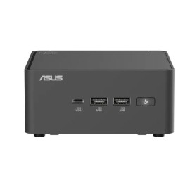 COMPUTING KIT CU5-225H/RNUC15CRHU500002 ASUS COMPUTING KIT CU5-225H/RNUC15CRHU500002 ASUS
