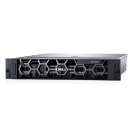 SERVER R550 4314 S H755 8X3.5/2X700W/RAILS/3YNBD SCS DELL SERVER R550 4314 S H755 8X3.5/2X700W/RAILS/3YNBD SCS DELL