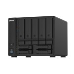 NAS STORAGE TOWER 9BAY 4GB/TS-932PX-4G QNAP