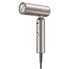 HAIR DRYER POCKET/AHD51-TITANIUM DREAME HAIR DRYER POCKET/AHD51-TITANIUM DREAME