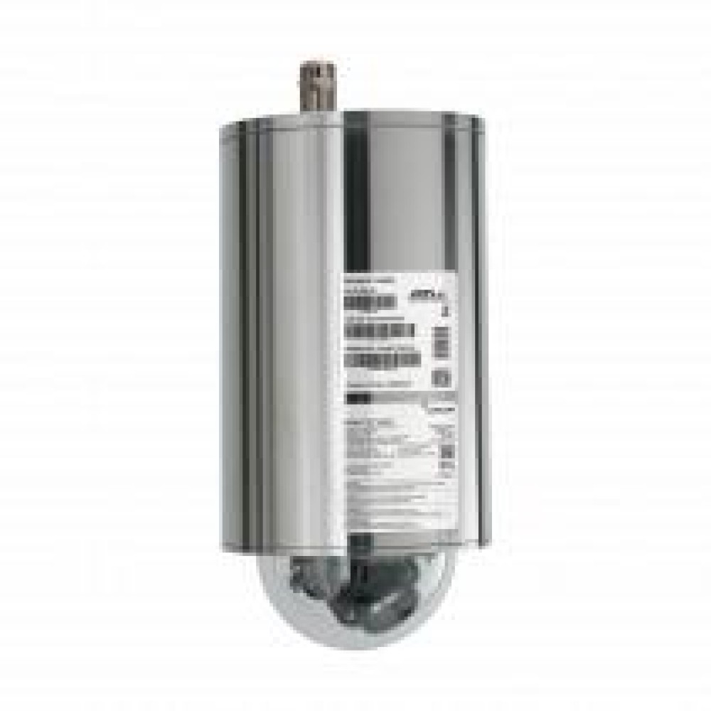 NET CAMERA Q6075 XPT 50HZ/PTZ DOME HDTV 01928-001 AXIS