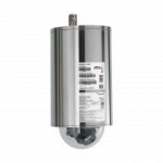 NET CAMERA Q6075 XPT 50HZ/PTZ DOME HDTV 01928-001 AXIS