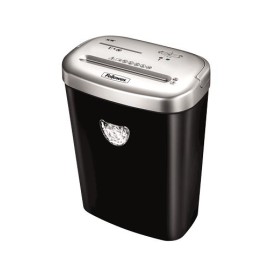 SHREDDER POWERSHRED 53C/4653101 FELLOWES SHREDDER POWERSHRED 53C/4653101 FELLOWES