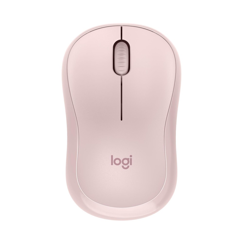MOUSE BLUETH OPTICAL M240/ROSE 910-007121 LOGITECH MOUSE BLUETH OPTICAL M240/ROSE 910-007121 LOGITECH