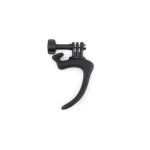 CAMERA ACC OSMO FLEXIBLE MOUNT/CP.AS.AA000014 DJI
