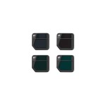 DRONE ACC MAVIC 3 ND FILTERS/SET CP.MA.00000430.01 DJI