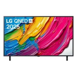 TV Set|LG|50 "|4K Ultra HD|3840 x 2160 pixels|Flat|16:9|QNED|50QNED80A6A TV Set|LG|50 "|4K Ultra HD|3840 x 2160 pixels|Flat|16:9|QNED|50QNED80A6A