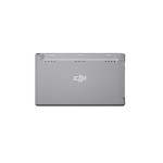 Drone Accessory|DJI|Mini 2 Two-Way Charging Hub|CP.MA.00000328.01