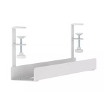 CABLE ACC MANAGEMENT TRAY/ADS07-121WH NEOMOUNTS